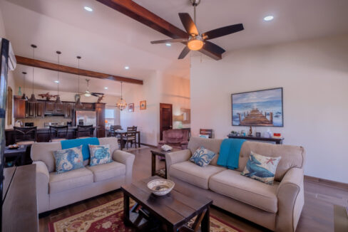 Tres-Cocos-Luxury-Home-May_2025-LIGH5937-HDR