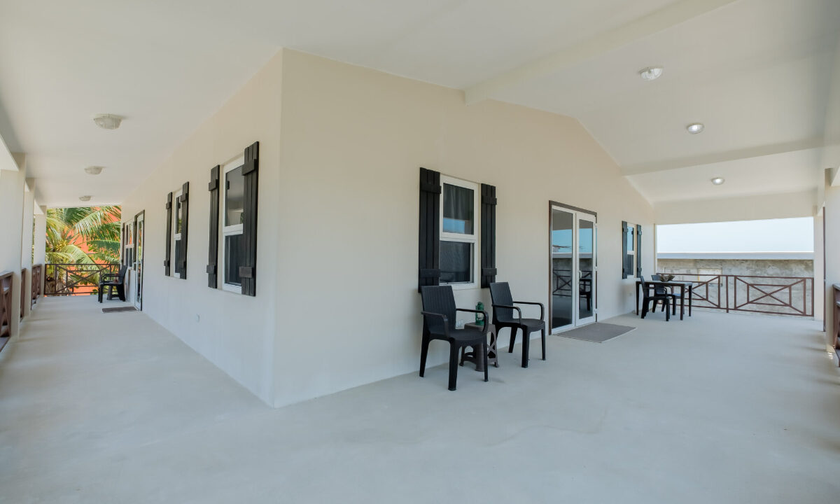 Tres-Cocos-Luxury-Home-May_2025-LIGH6028-HDR