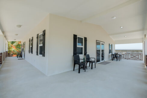 Tres-Cocos-Luxury-Home-May_2025-LIGH6028-HDR