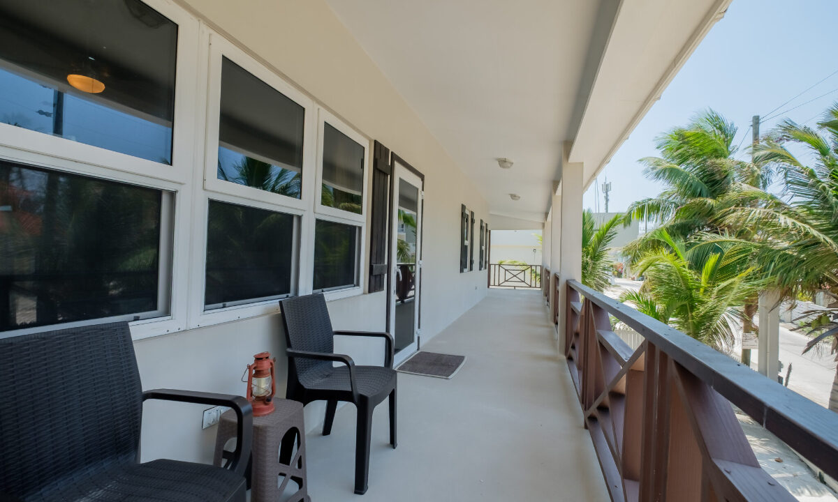 Tres-Cocos-Luxury-Home-May_2025-LIGH6064-HDR