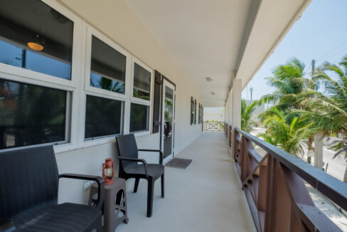 Tres-Cocos-Luxury-Home-May_2025-LIGH6064-HDR