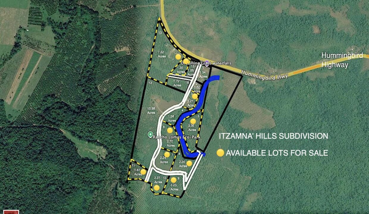 Updated20Insamna20Hills20Sketch-2