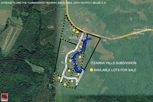 Updated20Insamna20Hills20Sketch-2