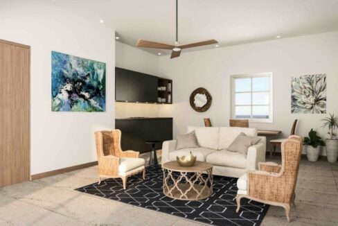 View-livingroom-Serenity_02-2048x1434-1-800x0-c-center