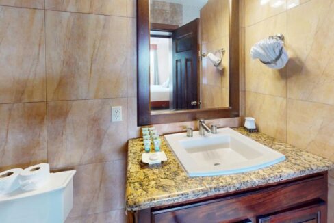 Villa-3-Bathroom-2