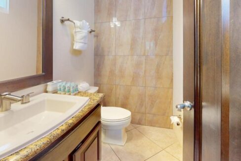 Villa-3-Bathroom-3