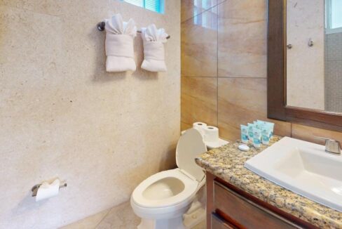 Villa-3-Bathroom