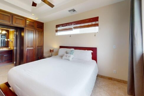 Villa-3-Bedroom-1