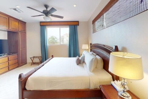 Villa-3-Bedroom-2