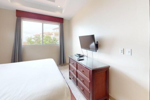 Villa-3-Bedroom