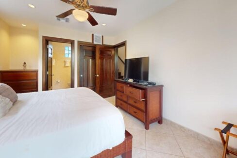 Villa-3-Bedroom-5