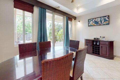Villa-3-Dining-Room-1