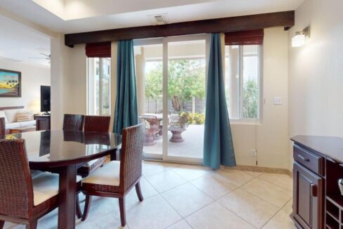 Villa-3-Dining-Room