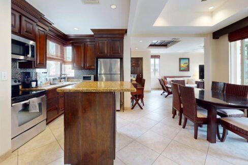 Villa-3-Kitchen-1