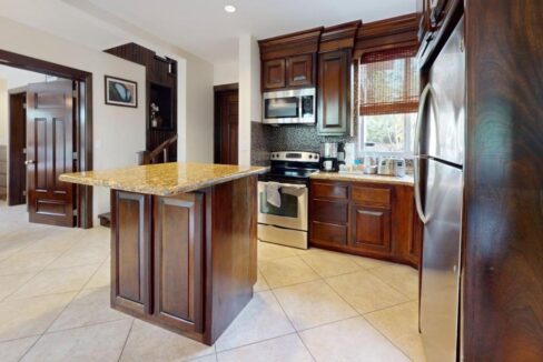 Villa-3-Kitchen