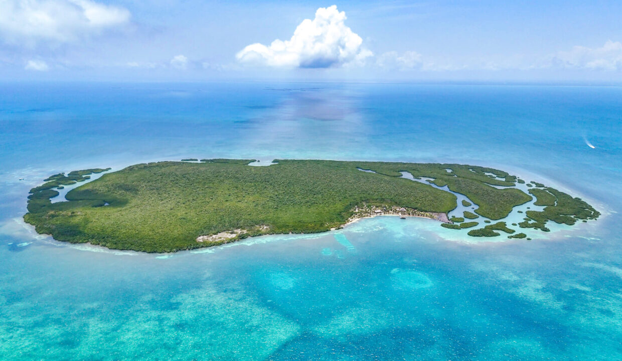Water20Caye20Private20Island20For20Sale20in20Belize20Vista20Real20Estate2001