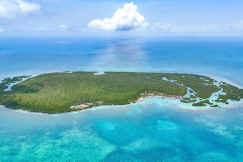 Water20Caye20Private20Island20For20Sale20in20Belize20Vista20Real20Estate2001