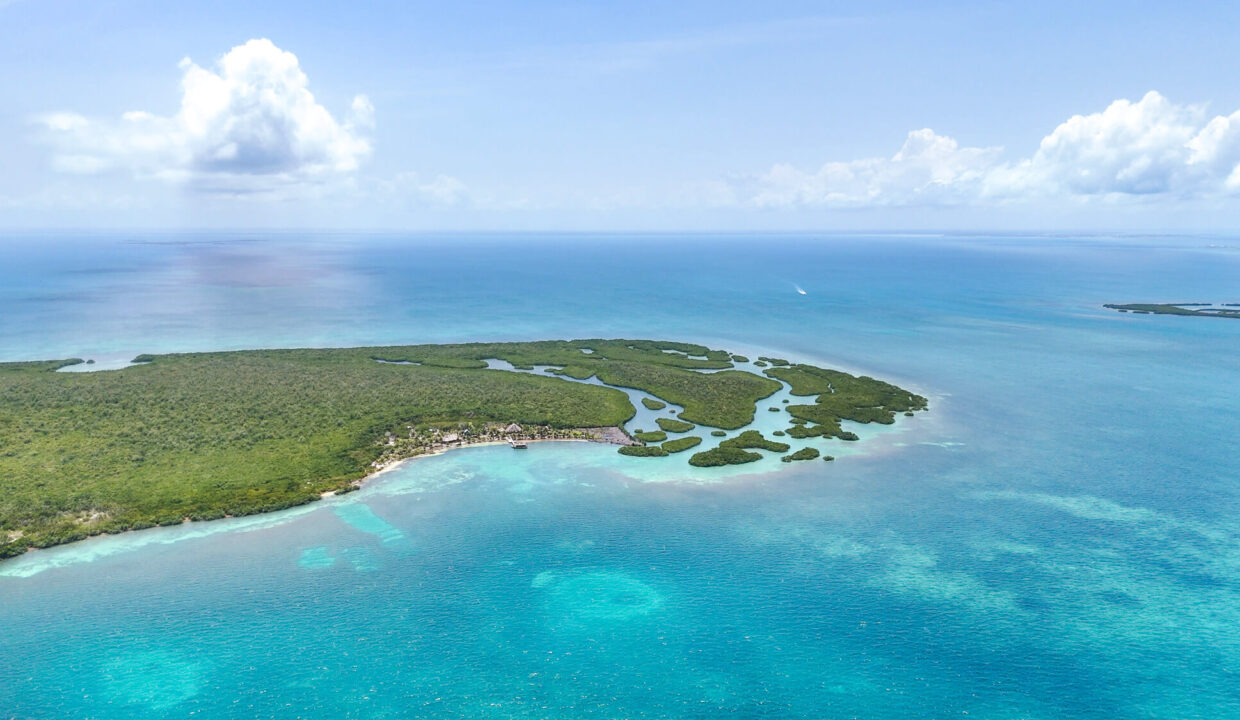Water20Caye20Private20Island20For20Sale20in20Belize20Vista20Real20Estate2002