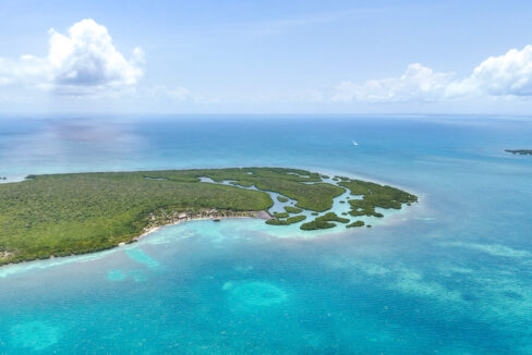 Water20Caye20Private20Island20For20Sale20in20Belize20Vista20Real20Estate2002