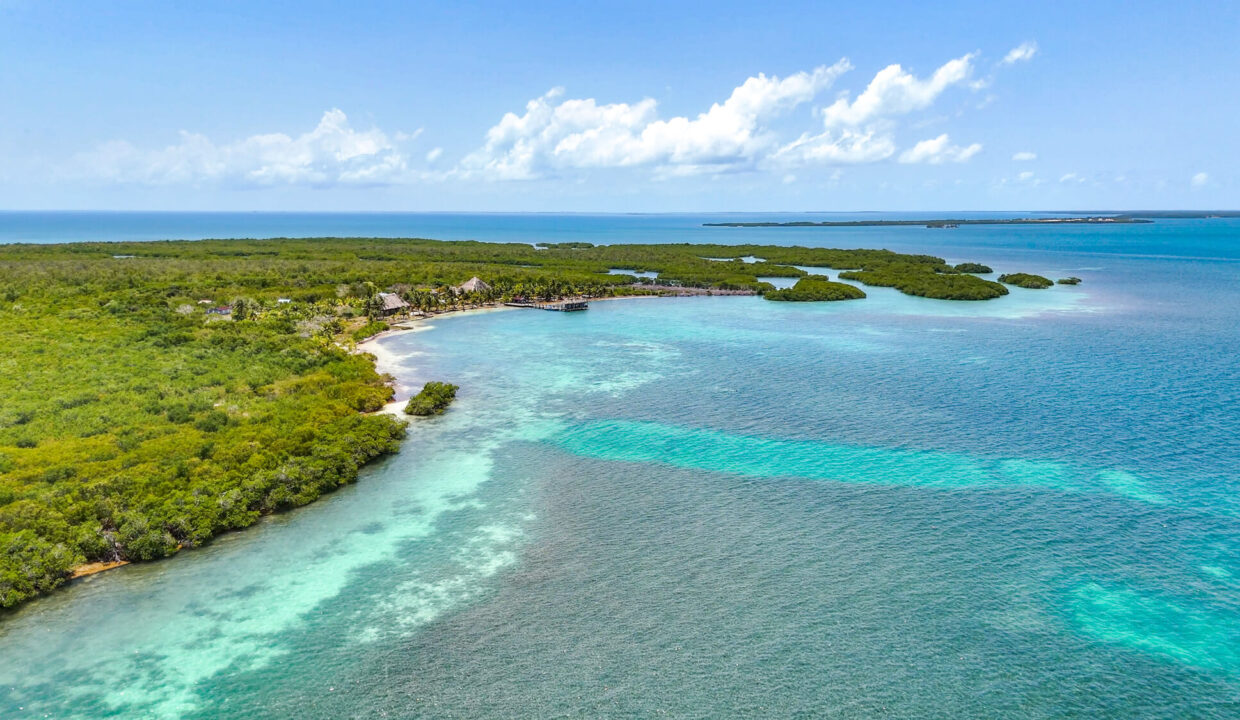Water20Caye20Private20Island20For20Sale20in20Belize20Vista20Real20Estate2003