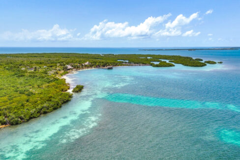 Water20Caye20Private20Island20For20Sale20in20Belize20Vista20Real20Estate2003