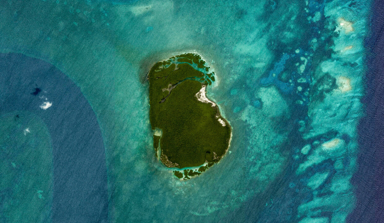 Water20Caye20Private20Island20For20Sale20in20Belize20Vista20Real20Estate2004