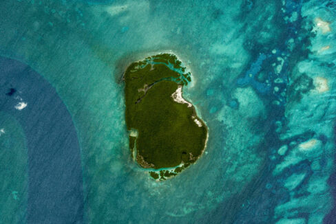 Water20Caye20Private20Island20For20Sale20in20Belize20Vista20Real20Estate2004