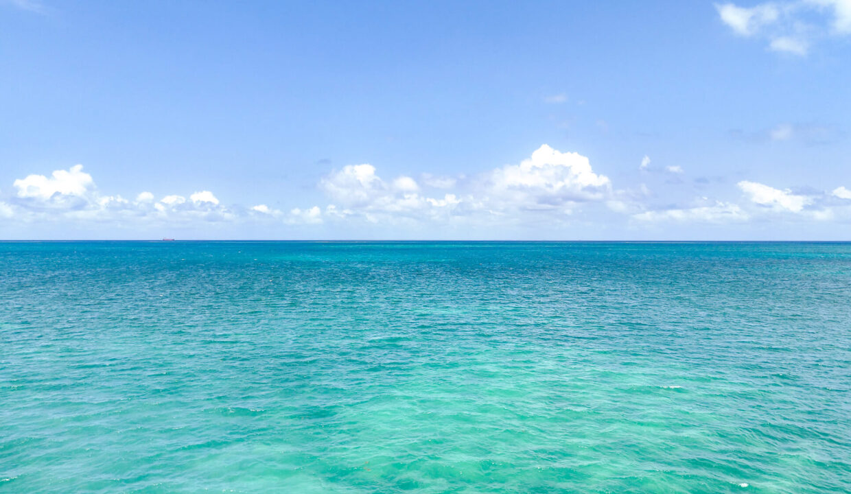 Water20Caye20Private20Island20For20Sale20in20Belize20Vista20Real20Estate2005