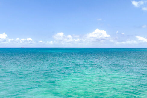 Water20Caye20Private20Island20For20Sale20in20Belize20Vista20Real20Estate2005