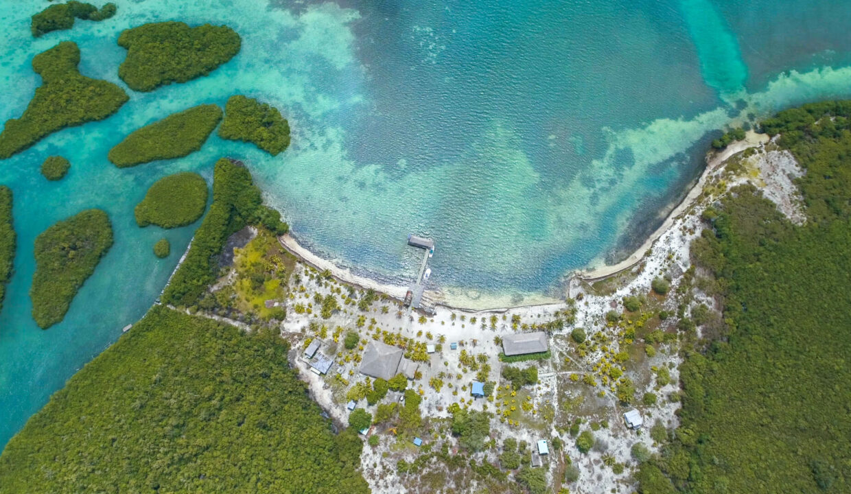 Water20Caye20Private20Island20For20Sale20in20Belize20Vista20Real20Estate2006