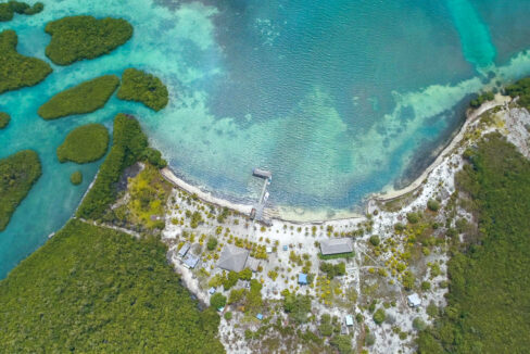 Water20Caye20Private20Island20For20Sale20in20Belize20Vista20Real20Estate2006