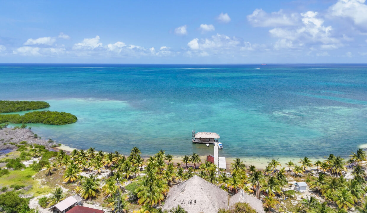 Water20Caye20Private20Island20For20Sale20in20Belize20Vista20Real20Estate2007