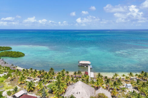 Water20Caye20Private20Island20For20Sale20in20Belize20Vista20Real20Estate2007
