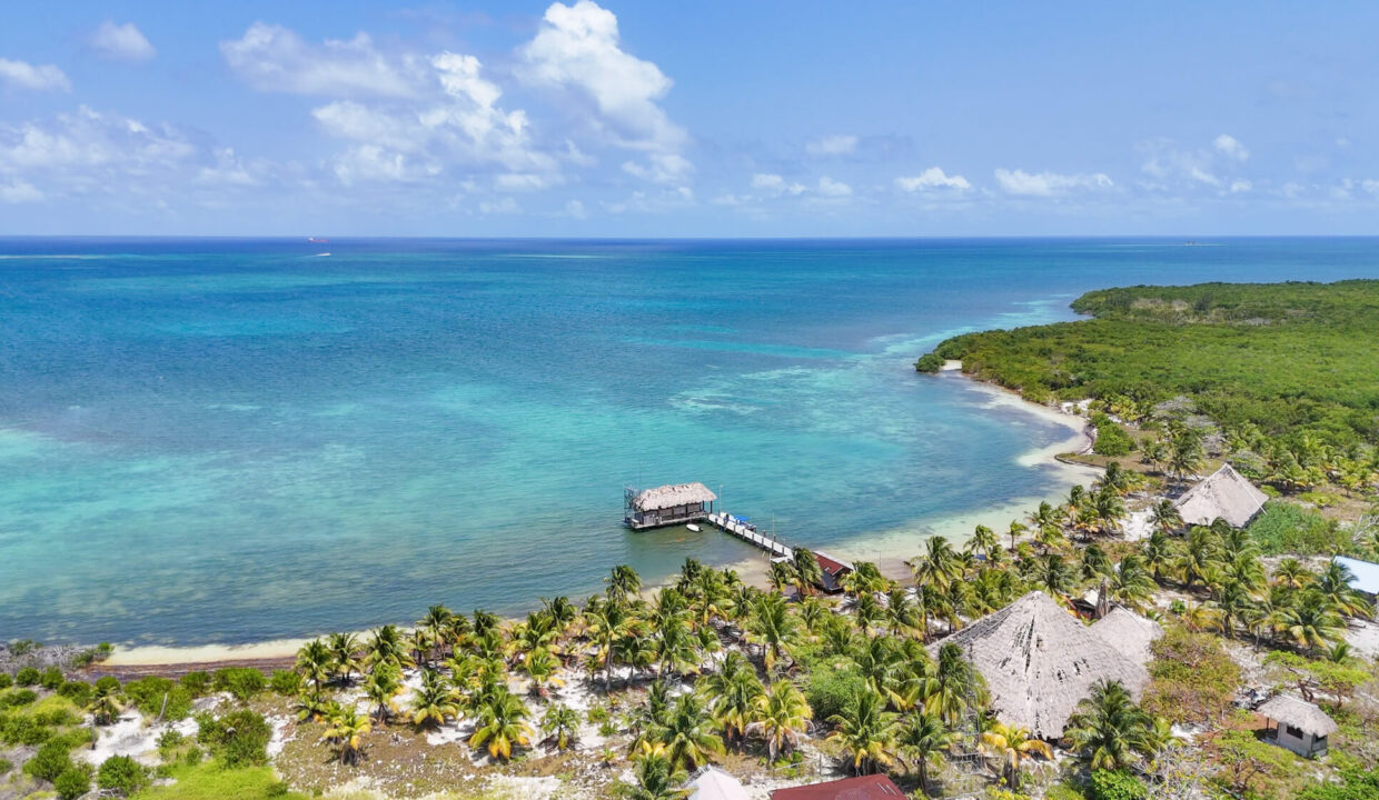 Water20Caye20Private20Island20For20Sale20in20Belize20Vista20Real20Estate2008