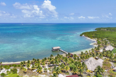 Water20Caye20Private20Island20For20Sale20in20Belize20Vista20Real20Estate2008