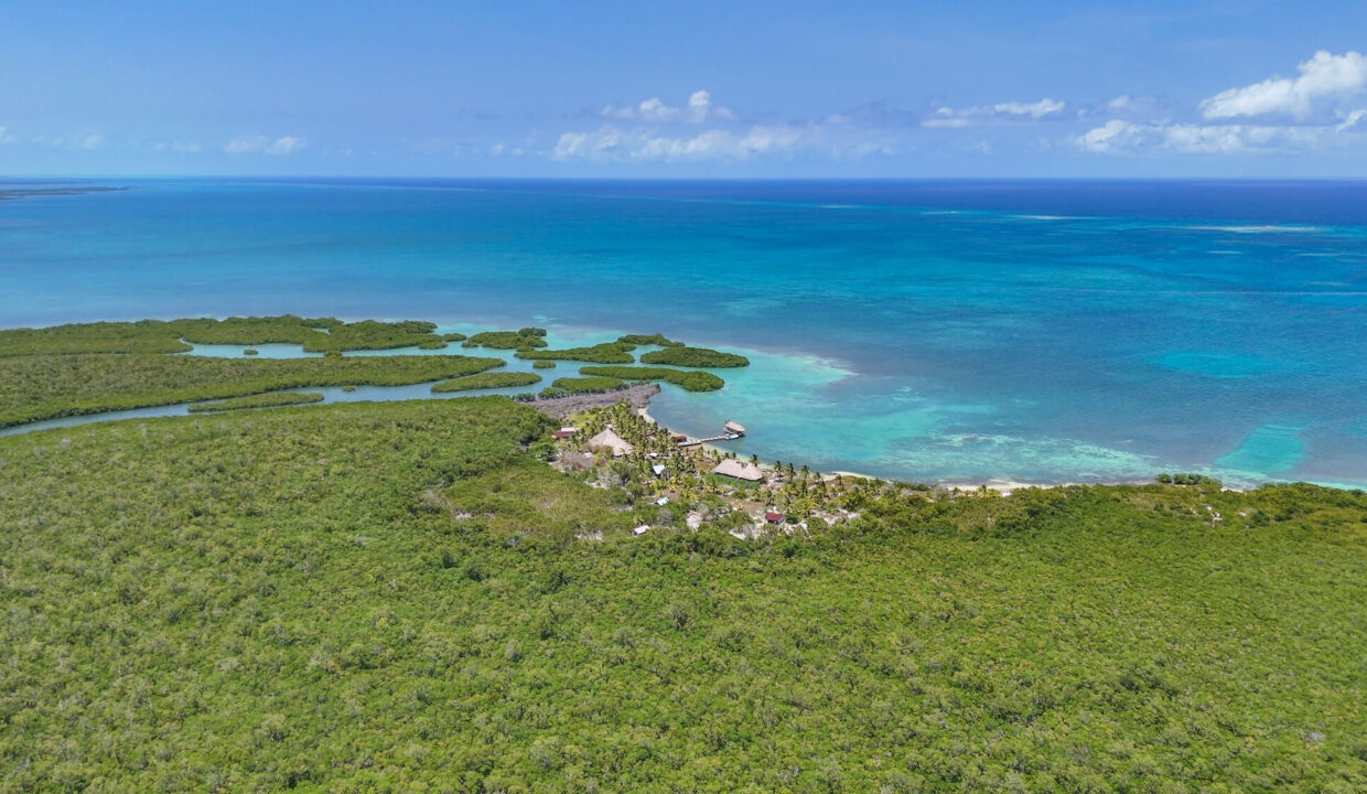 Water20Caye20Private20Island20For20Sale20in20Belize20Vista20Real20Estate2009