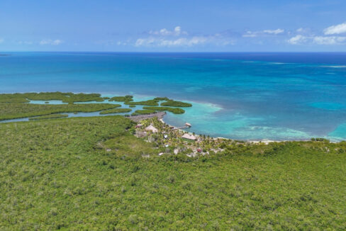 Water20Caye20Private20Island20For20Sale20in20Belize20Vista20Real20Estate2009