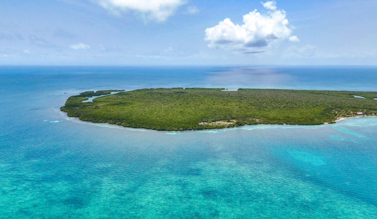Water20Caye20Private20Island20For20Sale20in20Belize20Vista20Real20Estate2010