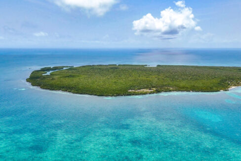 Water20Caye20Private20Island20For20Sale20in20Belize20Vista20Real20Estate2010
