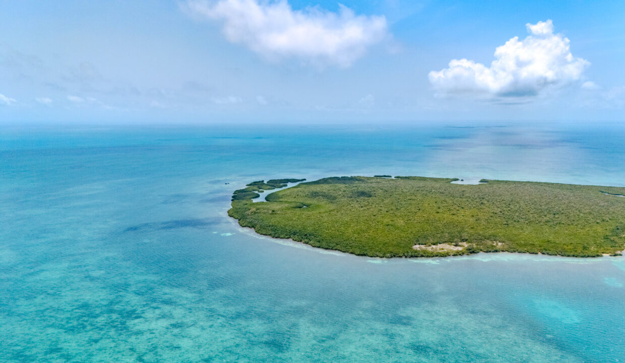 Water20Caye20Private20Island20For20Sale20in20Belize20Vista20Real20Estate2011