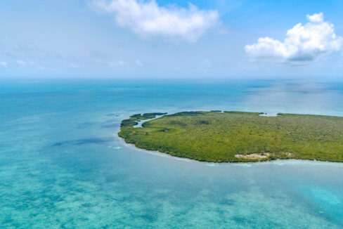 Water20Caye20Private20Island20For20Sale20in20Belize20Vista20Real20Estate2011