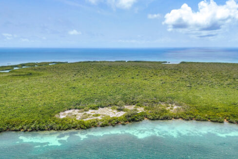 Water20Caye20Private20Island20For20Sale20in20Belize20Vista20Real20Estate2012