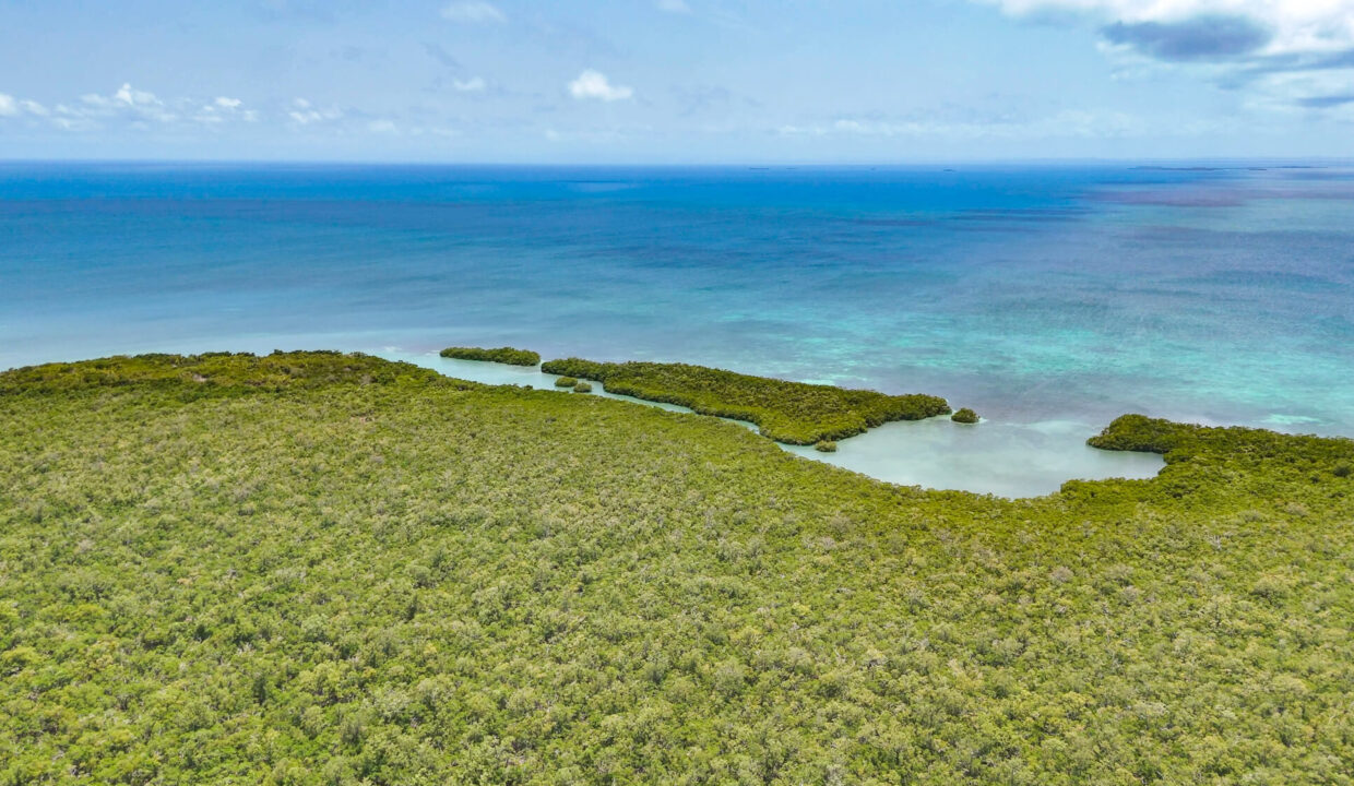 Water20Caye20Private20Island20For20Sale20in20Belize20Vista20Real20Estate2013