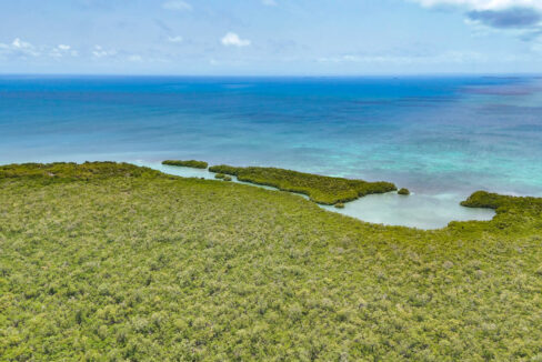 Water20Caye20Private20Island20For20Sale20in20Belize20Vista20Real20Estate2013