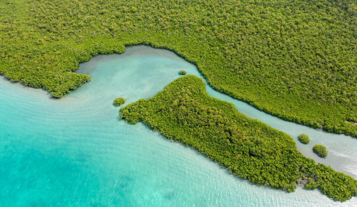 Water20Caye20Private20Island20For20Sale20in20Belize20Vista20Real20Estate2014