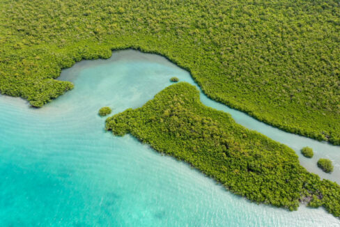 Water20Caye20Private20Island20For20Sale20in20Belize20Vista20Real20Estate2014