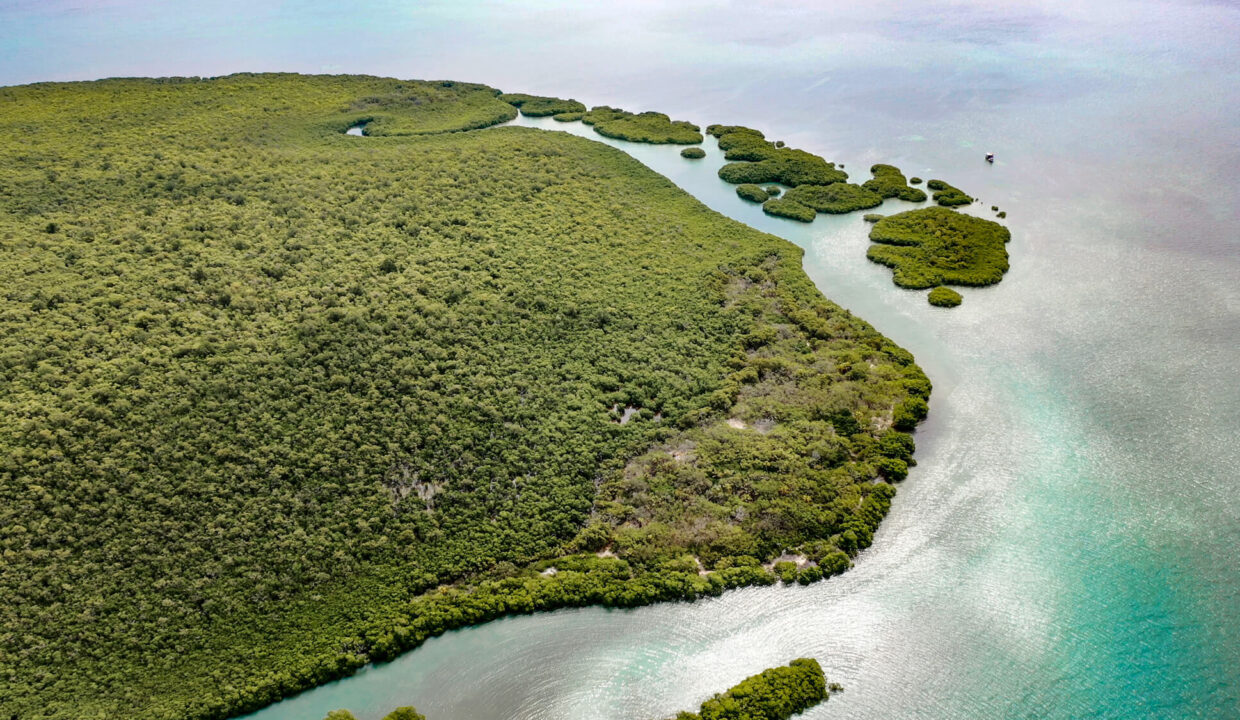 Water20Caye20Private20Island20For20Sale20in20Belize20Vista20Real20Estate2015