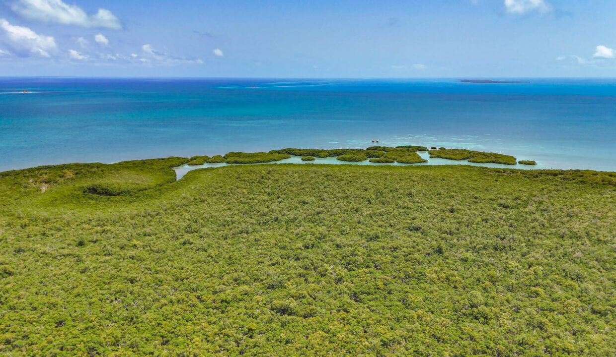 Water20Caye20Private20Island20For20Sale20in20Belize20Vista20Real20Estate2016