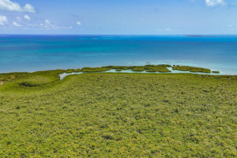 Water20Caye20Private20Island20For20Sale20in20Belize20Vista20Real20Estate2016