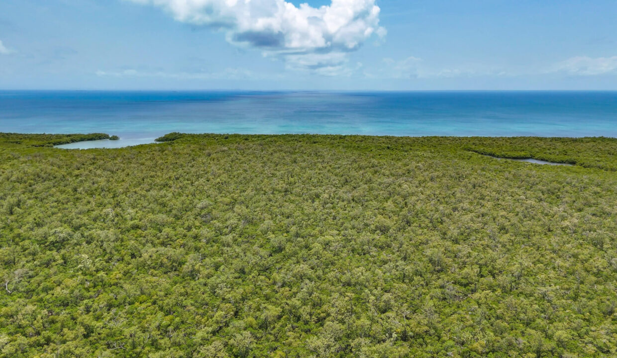 Water20Caye20Private20Island20For20Sale20in20Belize20Vista20Real20Estate2017
